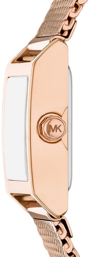 Michael Kors MK4960 zegarek