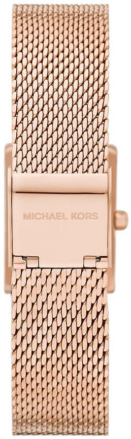 Michael Kors MK4960 zegarek