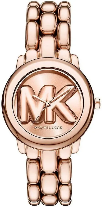 Michael Kors MK4962 - zdjęcie 1