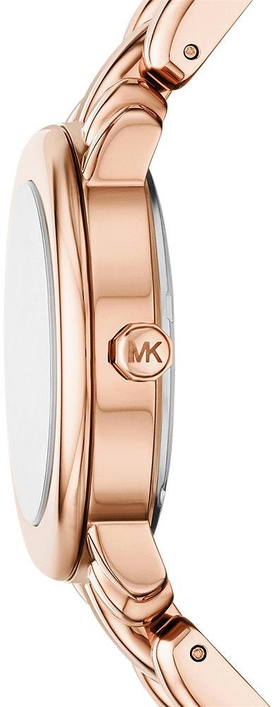 Michael Kors MK4962 zegarek - miniatura 2