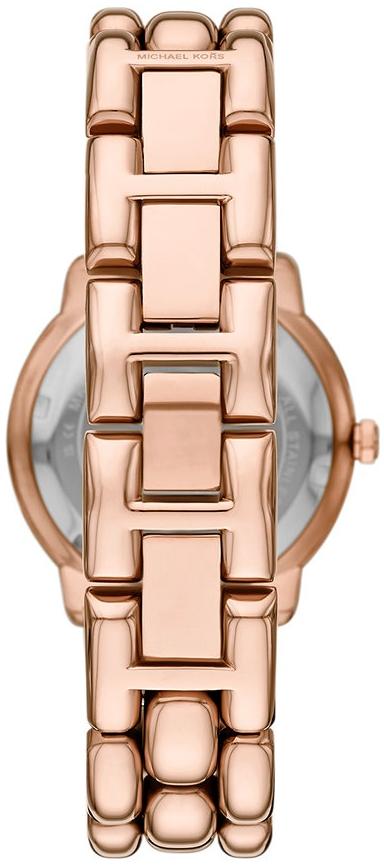 Michael Kors MK4962 zegarek - miniatura 3