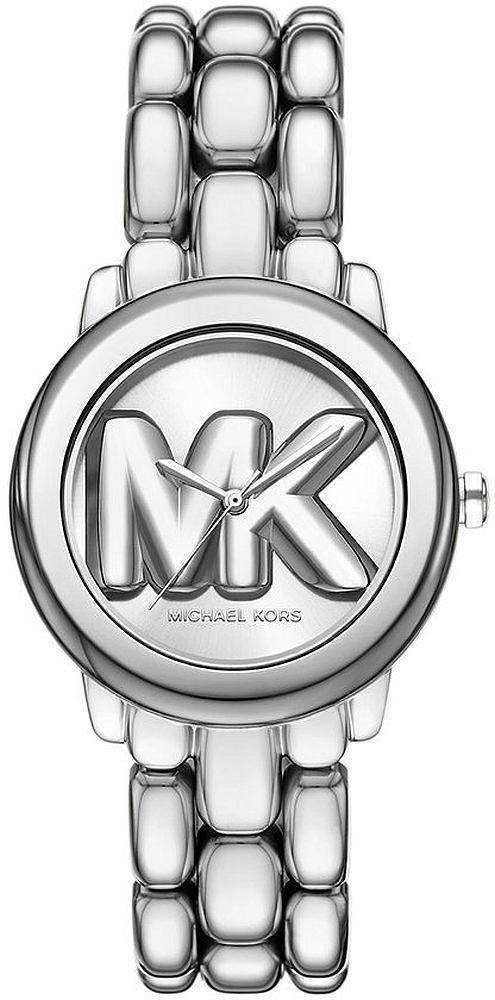 Michael Kors Phoebe MK4963