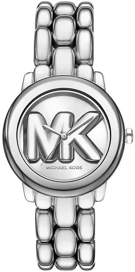 Michael Kors MK4963 - zdjęcie 1
