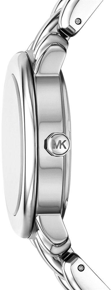 Michael Kors MK4963 zegarek - miniatura 2