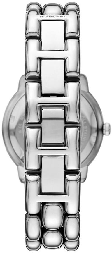 Michael Kors MK4963 zegarek - miniatura 3
