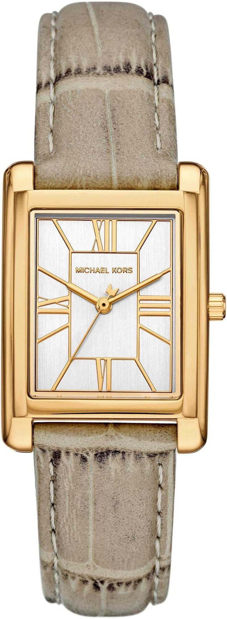 Zegarek Michael Kors MK4964