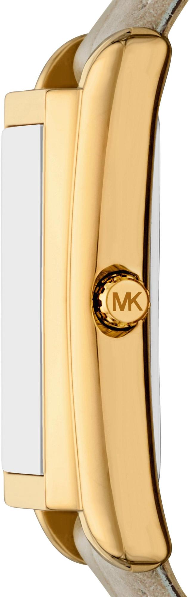 Michael Kors MK4964 zegarek