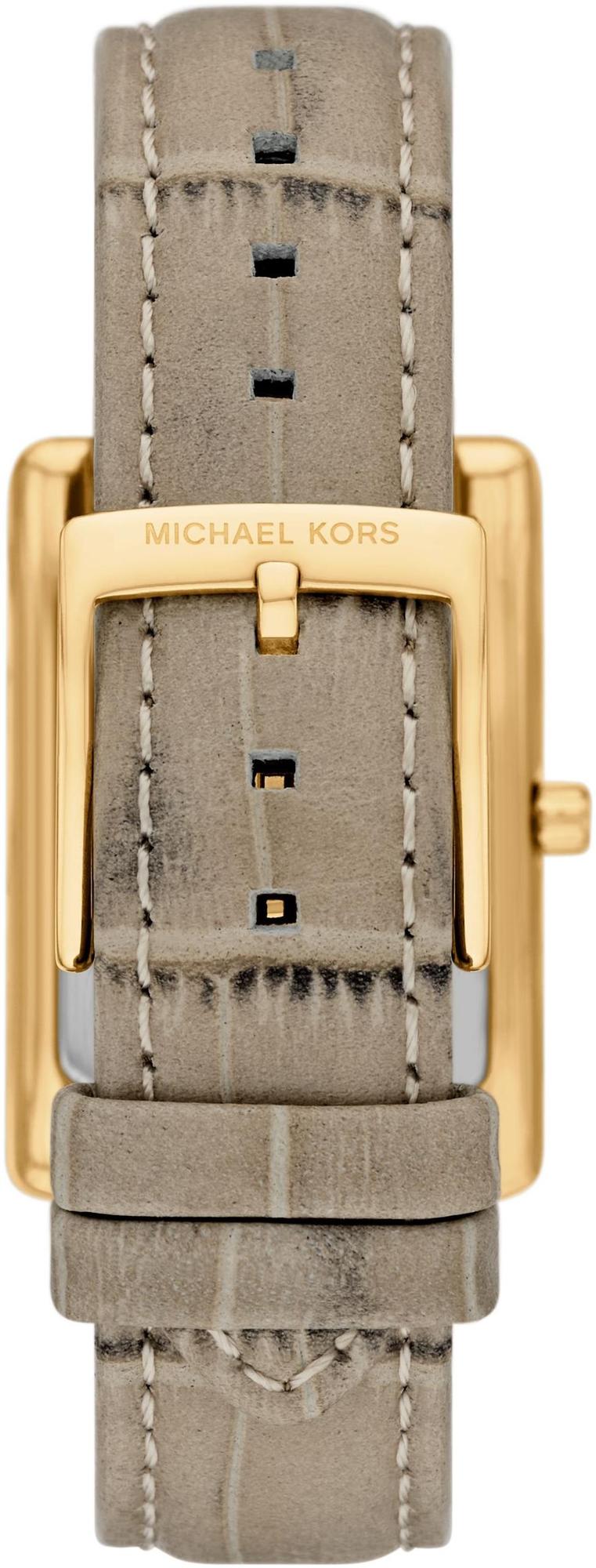 Michael Kors MK4964 zegarek
