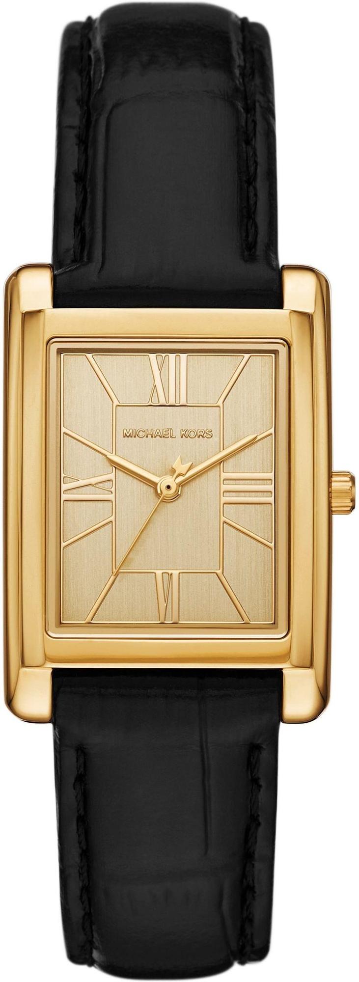 Zegarek Michael Kors MK4965
