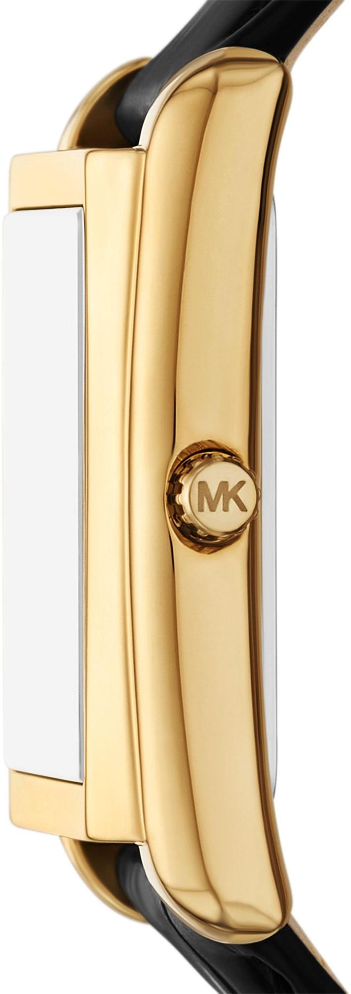 Michael Kors MK4965 zegarek - miniatura 5