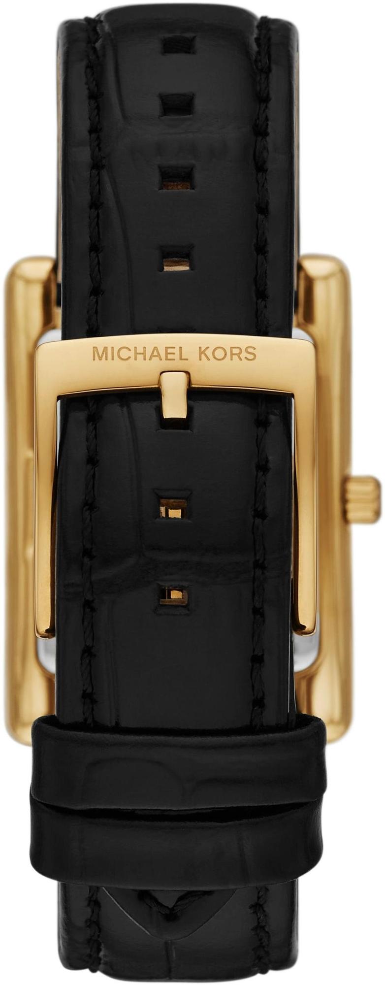 Michael Kors MK4965 zegarek - miniatura 6
