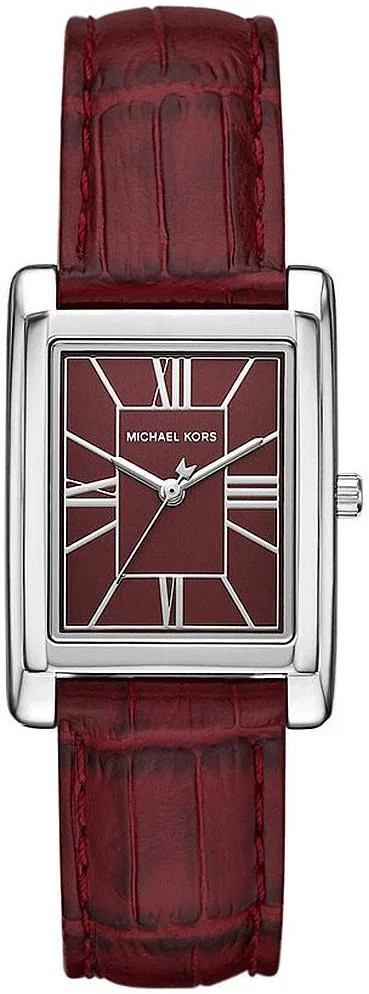 Michael Kors MK4966 - zdjęcie 1