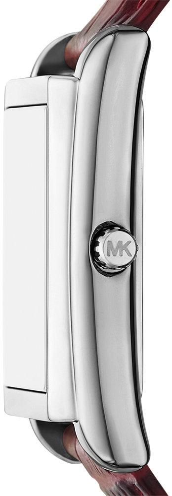 Michael Kors MK4966 zegarek - miniatura 2