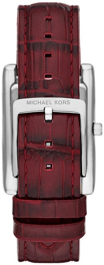 Michael Kors MK4966 zegarek - miniatura 3
