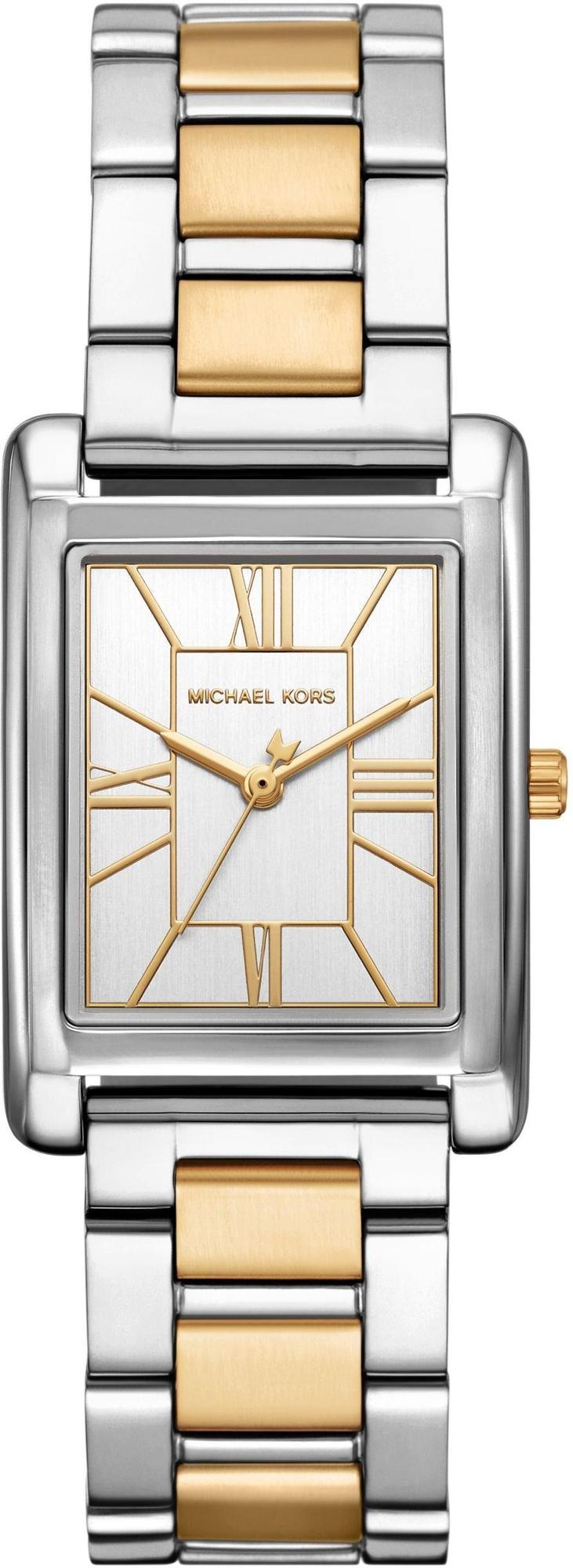 Michael Kors MK4967