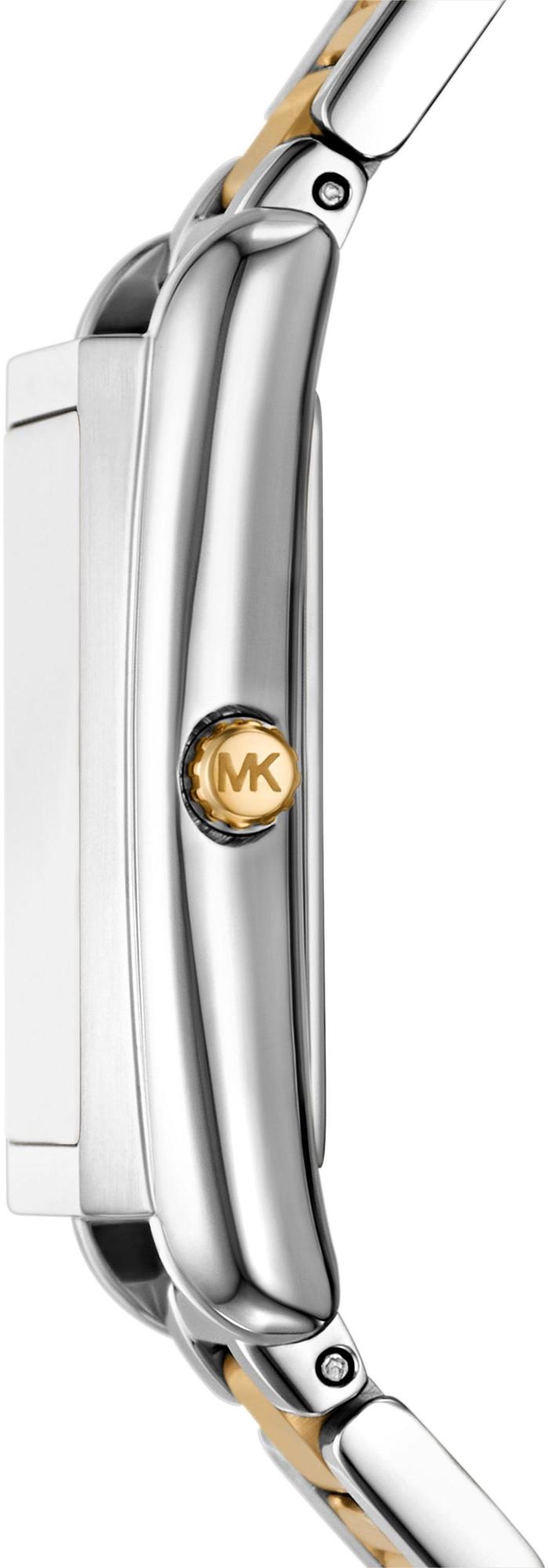 Michael Kors MK4967 zegarek