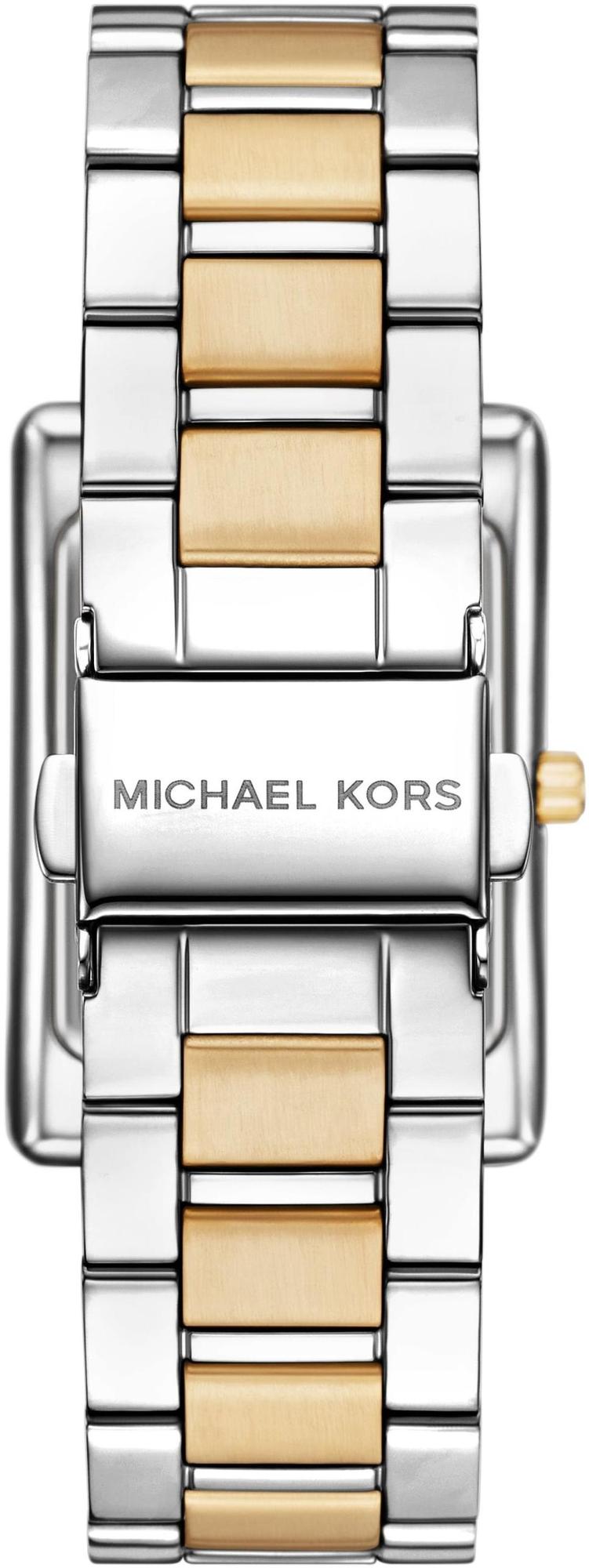 Michael Kors MK4967 zegarek