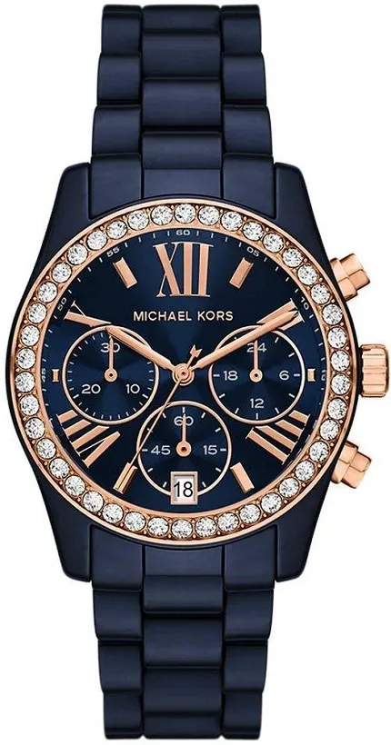 Michael Kors MK4969 - zdjęcie 1