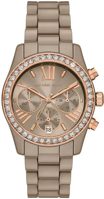 Michael Kors MK4970 - zdjęcie 1