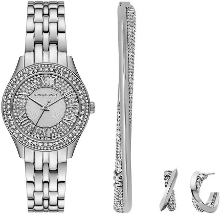 Michael Kors MK4975SET