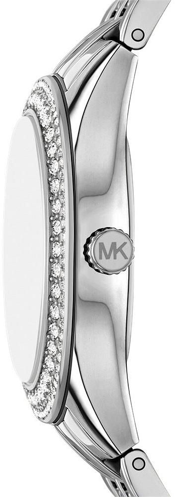 Michael Kors MK4975SET zegarek