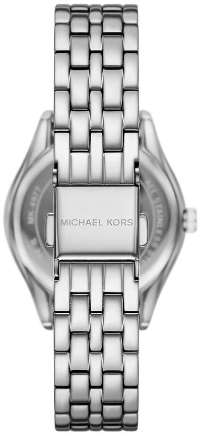 Michael Kors MK4975SET zegarek