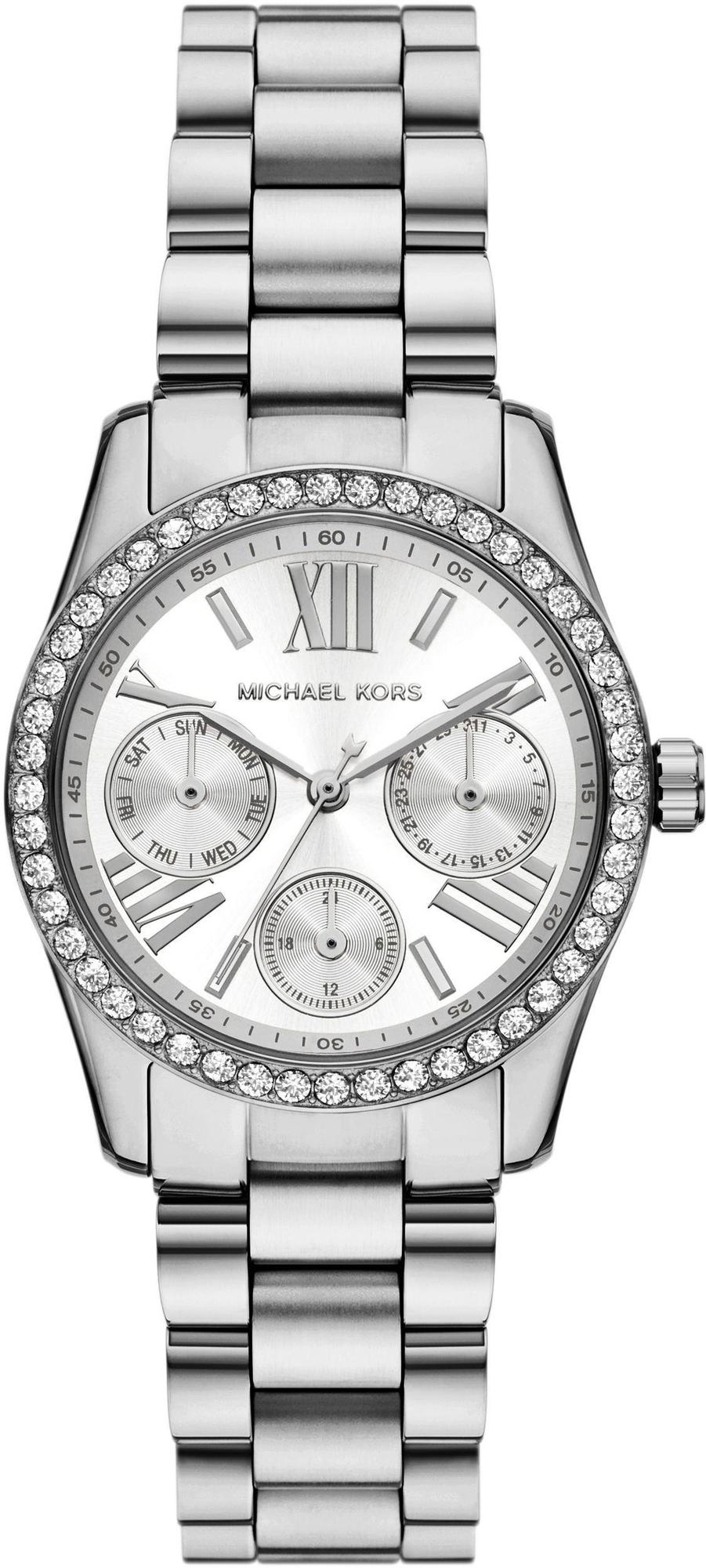 Zegarek Michael Kors MK4979