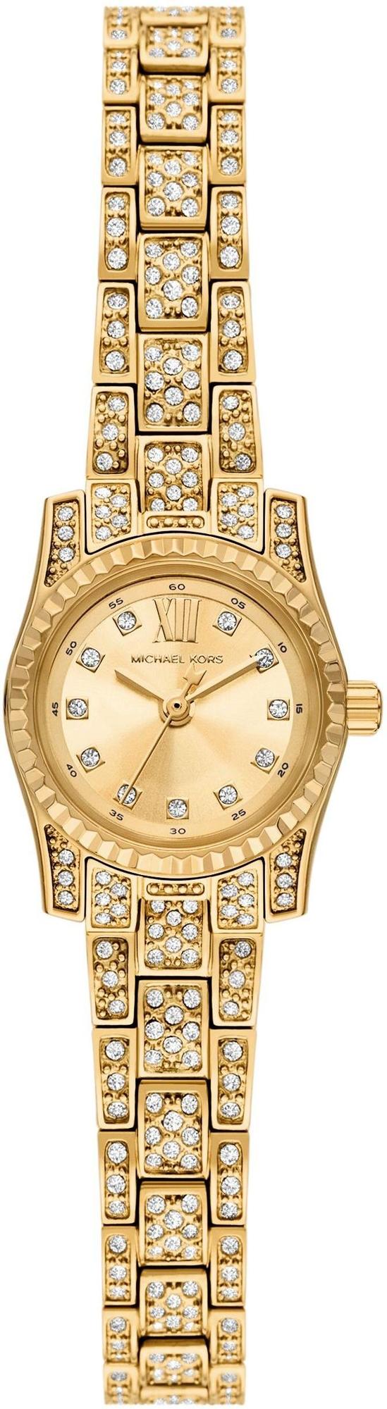 Lexington Pavé Michael Kors MK4980 