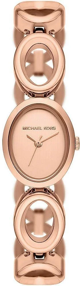 Michael Kors MK4981 - zdjęcie 1
