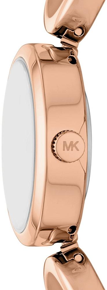 Michael Kors MK4981 zegarek - miniatura 2