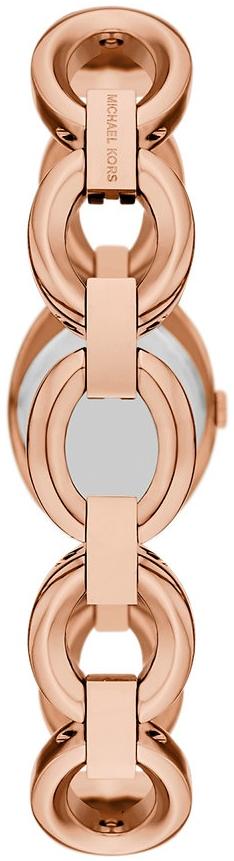Michael Kors MK4981 zegarek - miniatura 3