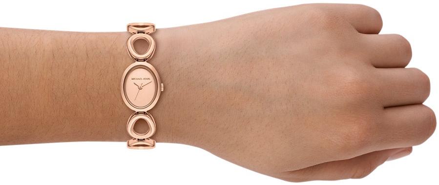 Michael Kors MK4981 zegarek - miniatura 5