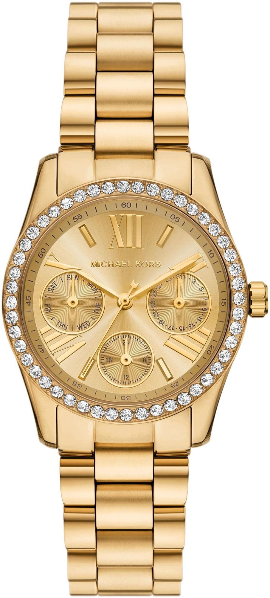 Michael Kors MK4982