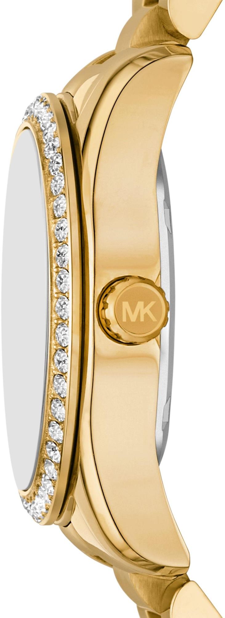 Michael Kors MK4982 zegarek