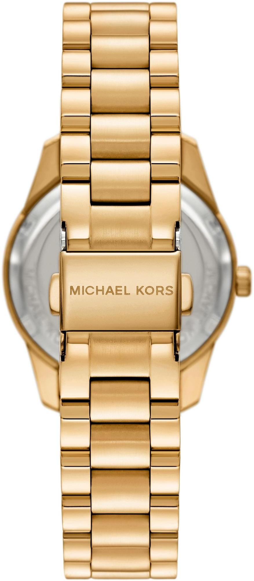 Michael Kors MK4982 zegarek