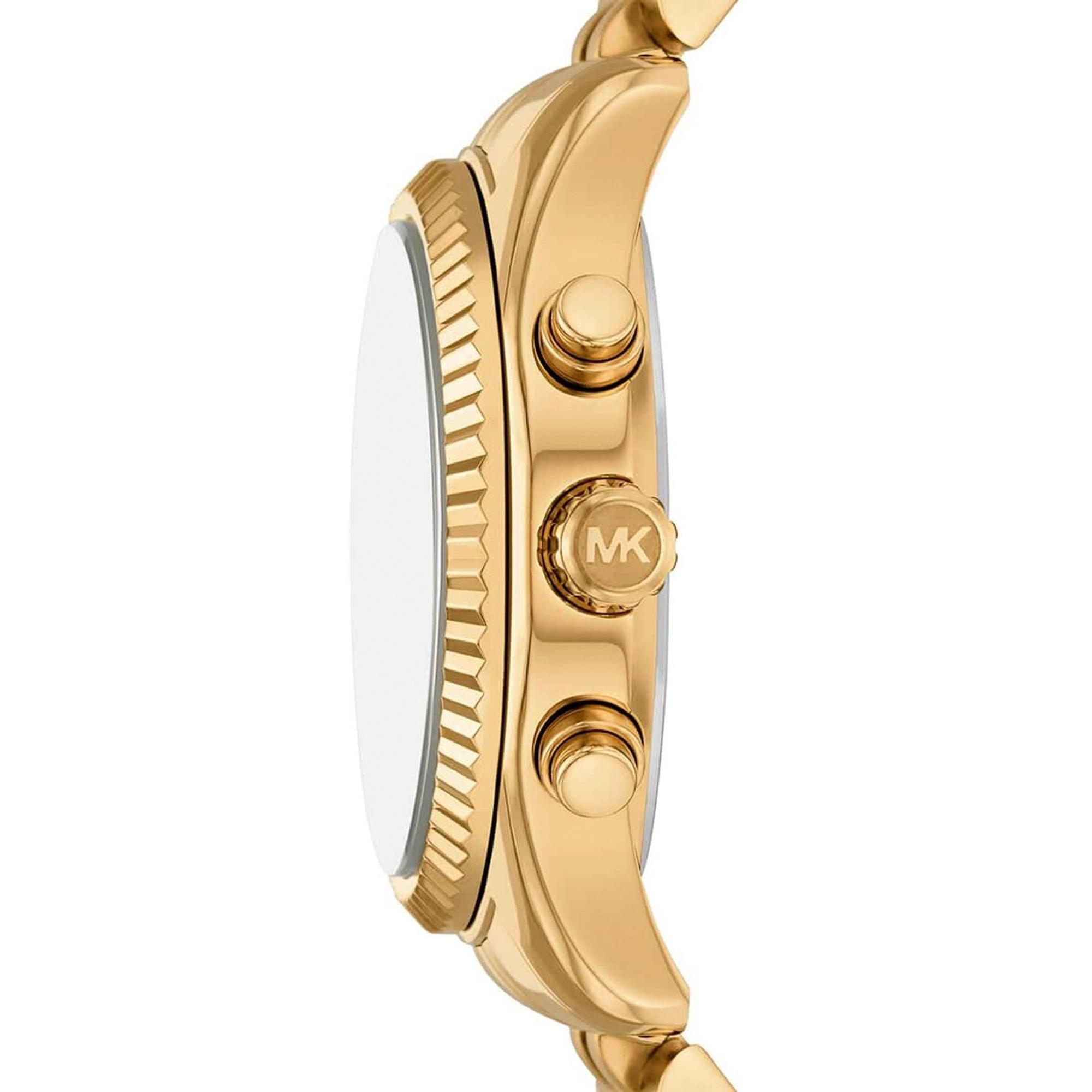 Michael Kors MK4983 zegarek - miniatura 3