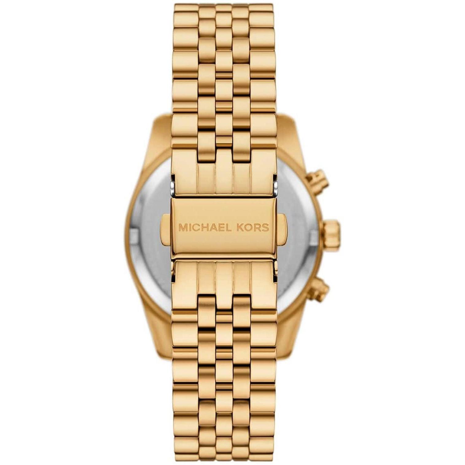 Michael Kors MK4983 zegarek - miniatura 4