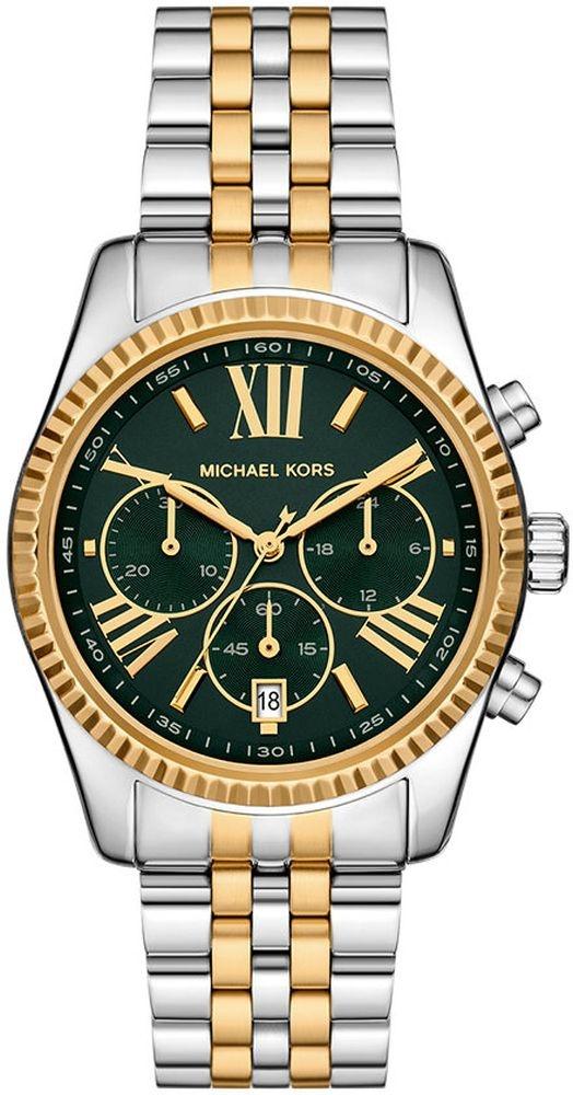 Michael Kors MK4984