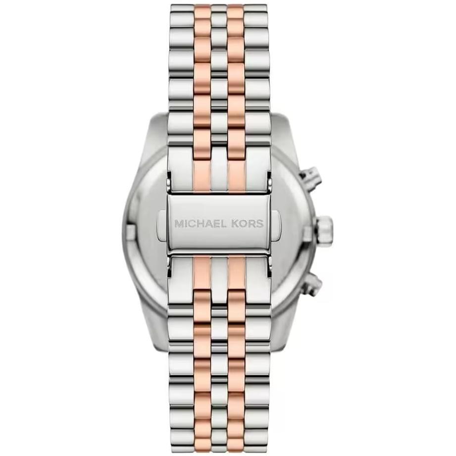 Michael Kors MK4985 zegarek - miniatura 3