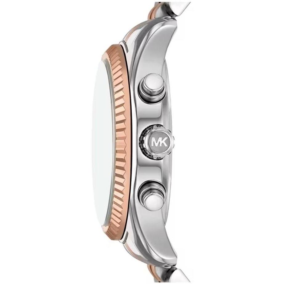 Michael Kors MK4985 zegarek - miniatura 4