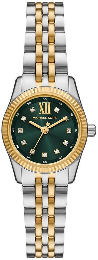 Zegarek Michael Kors MK4986