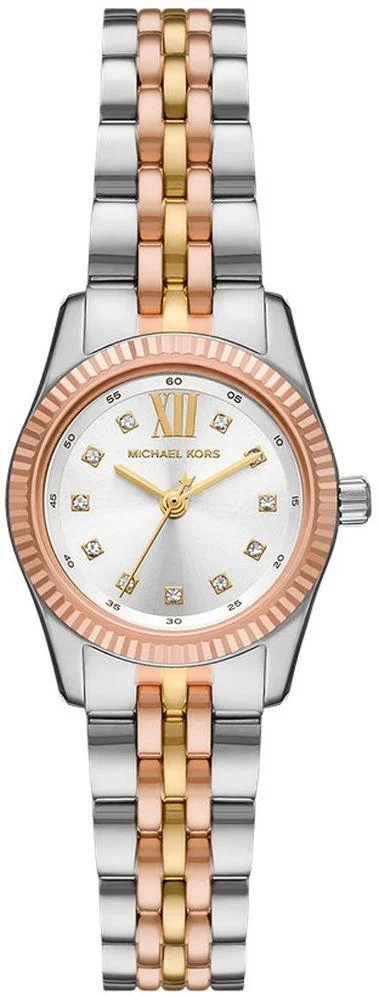 Michael Kors MK4987 - zdjęcie 1