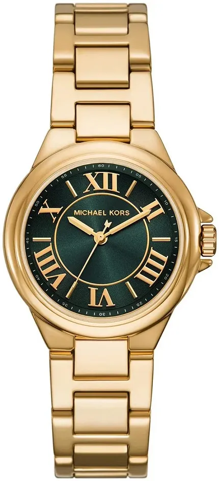 Michael Kors MK4988 - zdjęcie 1