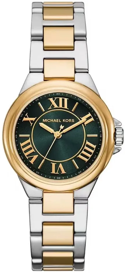 Michael Kors MK4989 - zdjęcie 1