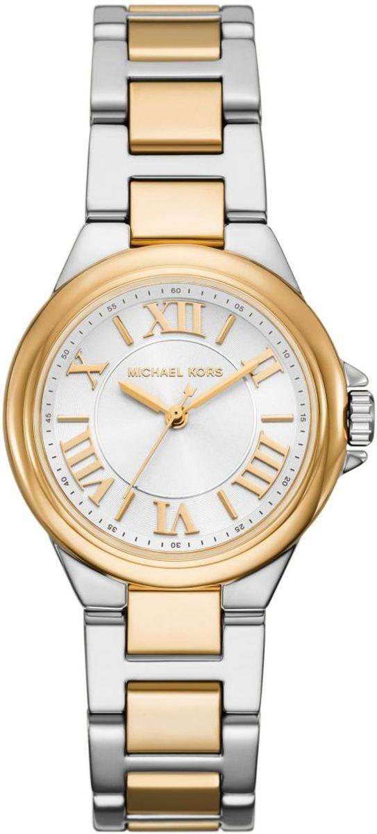 Michael Kors MK4990 - miniatura 1