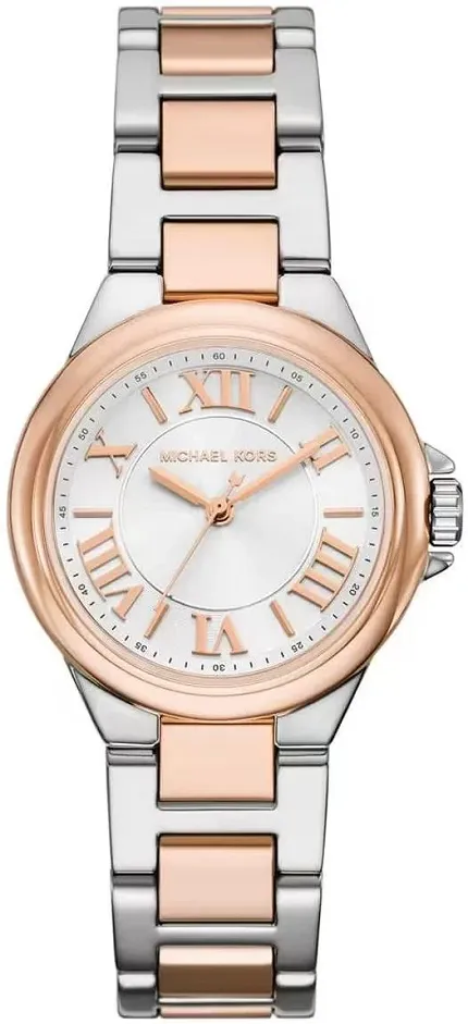 Michael Kors MK4991 - zdjęcie 1