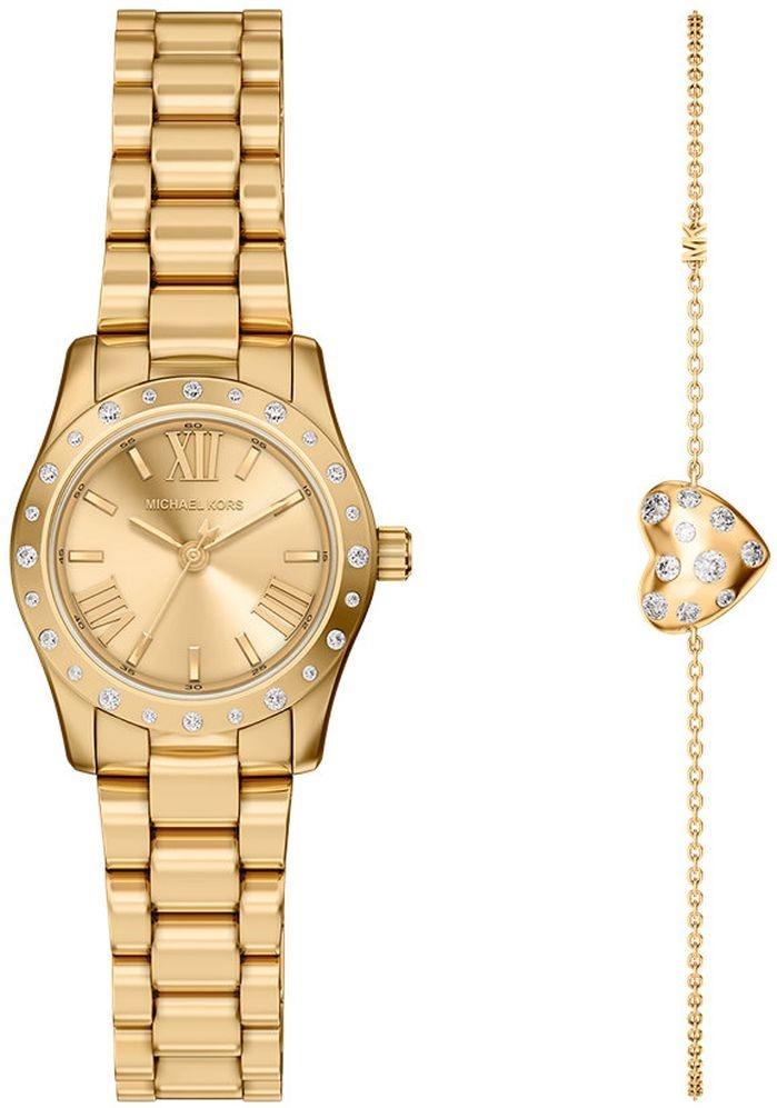 Zegarek Michael Kors MK4992SET