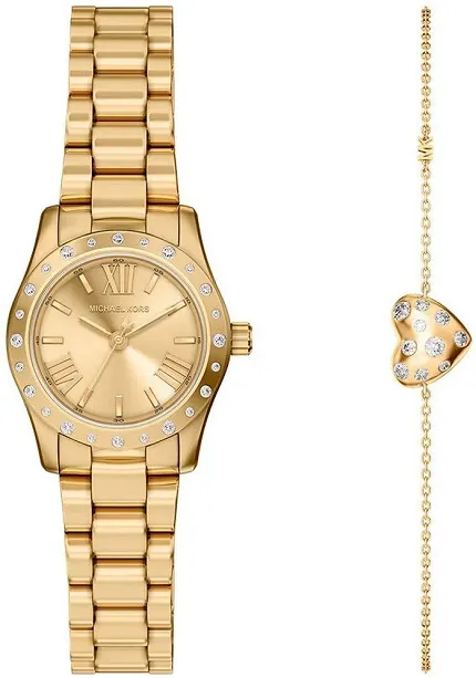 Michael Kors MK4992SET - zdjęcie 1