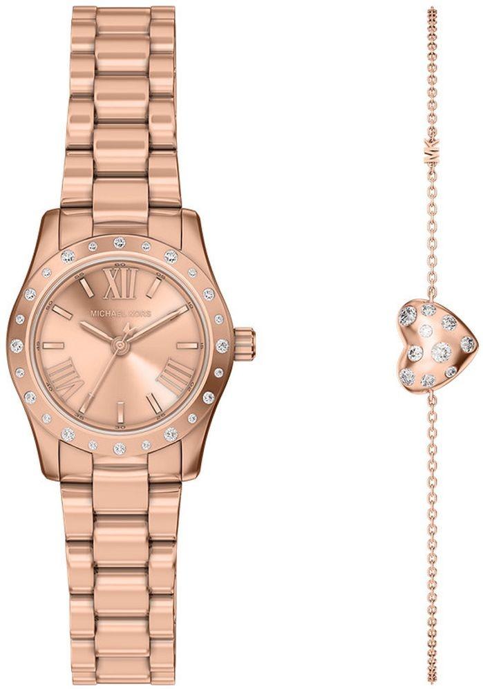 Michael Kors MK4994SET - miniatura 1