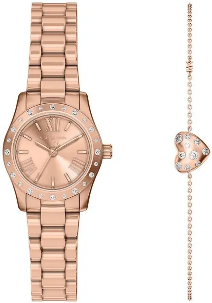 Michael Kors MK4994SET - zdjęcie 1